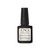 CND Shellac Moonlight & Roses 12.5ml