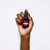CND Shellac Rouge Rite 12.5ml