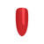 CND Shellac Soft Flame 12.5ml