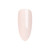 CND Shellac Strawberry Smoothie 12.5ml