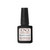 CND Shellac Strawberry Smoothie 12.5ml