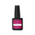 CND Shellac Tutti Frutti 12.5ml
