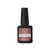CND Shellac Untitled Bronze 12.5ml