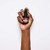 CND Shellac Untitled Bronze 12.5ml