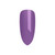CND Shellac Artisan Bazaar 12.5ml