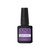 CND Shellac Artisan Bazaar 12.5ml