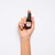 CND Shellac Bare Chemise 12.5ml