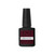 CND Shellac Berry Boudoir 12.5ml