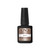 CND Shellac Bellini 12.5ml