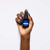 CND Shellac Blue Eyeshadow 12.5ml