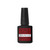 CND Shellac Books & Beaujolais 12.5ml