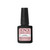 CND Shellac Candied 12.5ml
