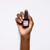CND Shellac Candied 12.5ml