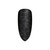 CND Shellac Dark Diamonds 12.5ml