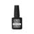 CND Shellac Dark Diamonds 12.5ml