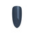 CND Shellac Denim Patch 12.5ml
