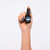 CND Shellac Denim Patch 12.5ml