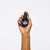 CND Shellac Denim Patch 12.5ml