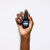 CND Shellac Denim Patch 12.5ml