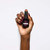 CND Shellac Feel The Flutter 12.5ml