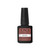 CND Shellac Fuji Love 12.5ml