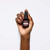 CND Shellac Fuji Love 12.5ml