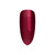 CND Shellac Garnet Glamour 12.5ml