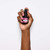 CND Shellac Happy Go Lucky 12.5ml