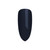 CND Shellac Indigo Frock 12.5ml