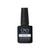 CND Shellac Indigo Frock 12.5ml