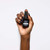 CND Shellac Indigo Frock 12.5ml