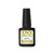 CND Shellac Jellied 12.5ml