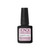 CND Shellac Lavender Lace 12.5ml