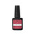 CND Shellac Love Letter 12.5ml