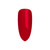 CND Shellac Liberte 12.5ml