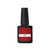 CND Shellac Liberte 12.5ml