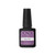 CND Shellac Lilac Longing 12.5ml