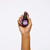 CND Shellac Lilac Longing 12.5ml