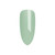 CND Shellac Magical Topiary 12.5ml