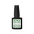 CND Shellac Magical Topiary 12.5ml