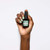 CND Shellac Magical Topiary 12.5ml