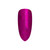 CND Shellac Magenta Mischief 12.5ml
