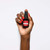 CND Shellac Mambo Beat 12.5ml