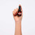 CND Shellac Maple Leaves 12.5ml