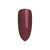 CND Shellac Married to Mauve 12.5ml