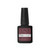 CND Shellac Married to Mauve 12.5ml