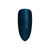 CND Shellac Midnight Swim 12.5ml
