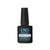 CND Shellac Midnight Swim 12.5ml