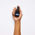 CND Shellac Midnight Swim 12.5ml