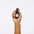 CND Shellac Naked Naivete 12.5ml
